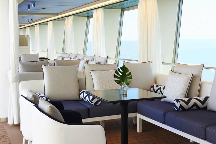 Nicko Cruises Vasco Da Gama Alfresco Grill.jpg